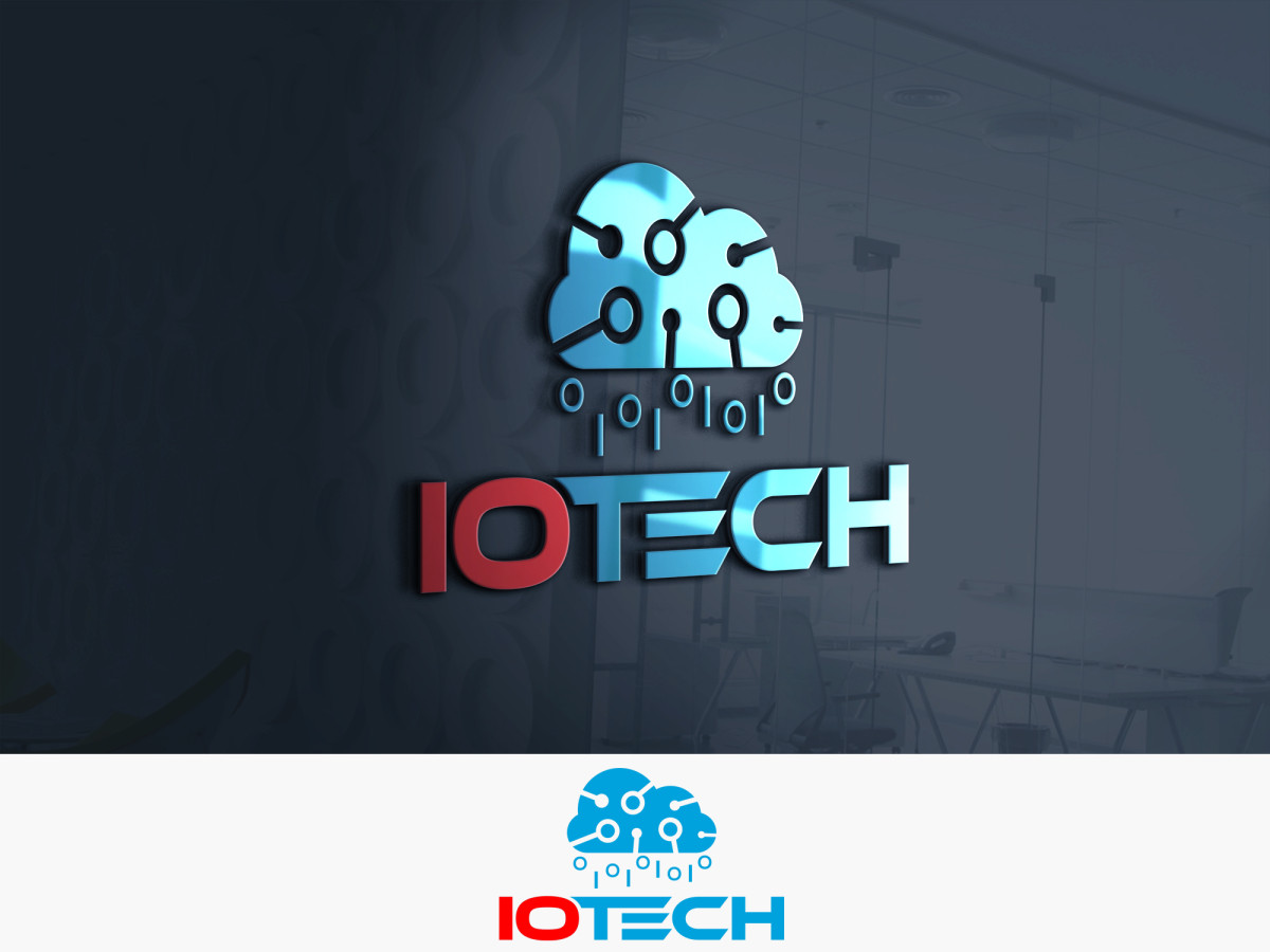 Tasarlayan wAres-IOTEC