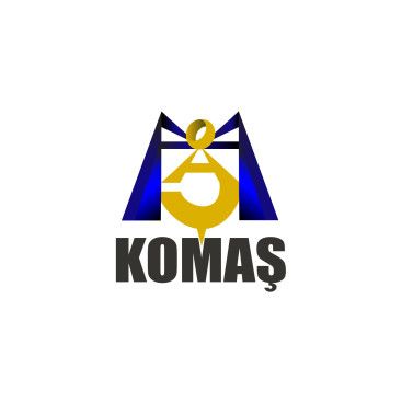 İnşaat Şirketimize Logo Arıyoruz. yarışmasına tasarımcı karahantasarım tarafından sunulan  tasarım 