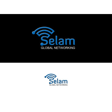 Şimdi İş Zamanı  yarışmasına tasarımcı grafikodam tarafından sunulan  tasarım 