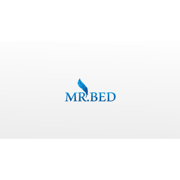 Mr. Bed  yarışmasına tasarımcı One tarafından sunulan  tasarım 