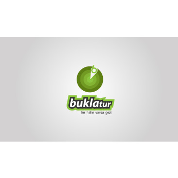 BUKLA TUR yarışmasına tasarımcı 46092 tarafından sunulan  tasarım 