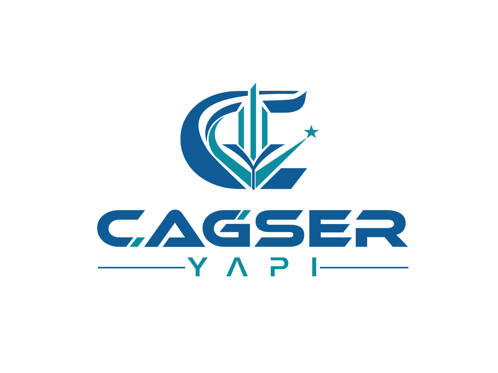 Tasarlayan A.Güler-logo tasarımı