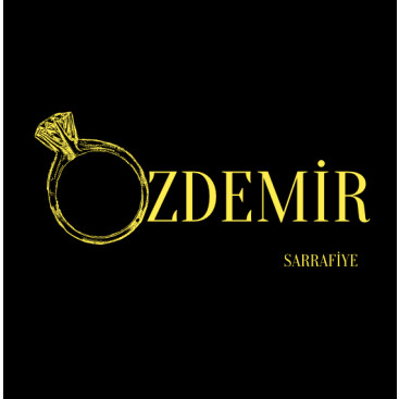 Özdemir sarrafiye yarışmasına tasarımcı 250500 tarafından sunulan  tasarım 