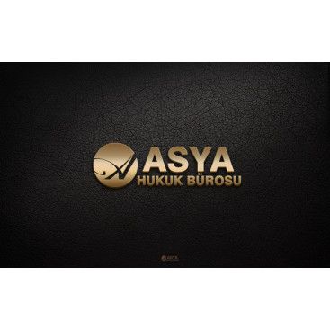 HUKUK OFISI  yarışmasına tasarımcı LendR tarafından sunulan  tasarım 