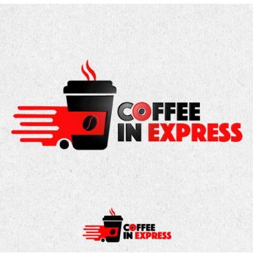 MODERN VE ÖZEL BİR LOGO TASARIMI yarışmasına tasarımcı Chiwely tarafından sunulan  tasarım 