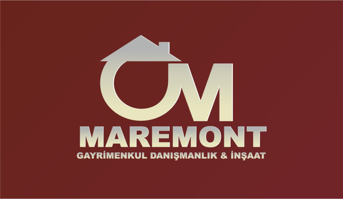 Tasarlayan barpek-Firma İçin Logo ve Kartvizit Çalışması 