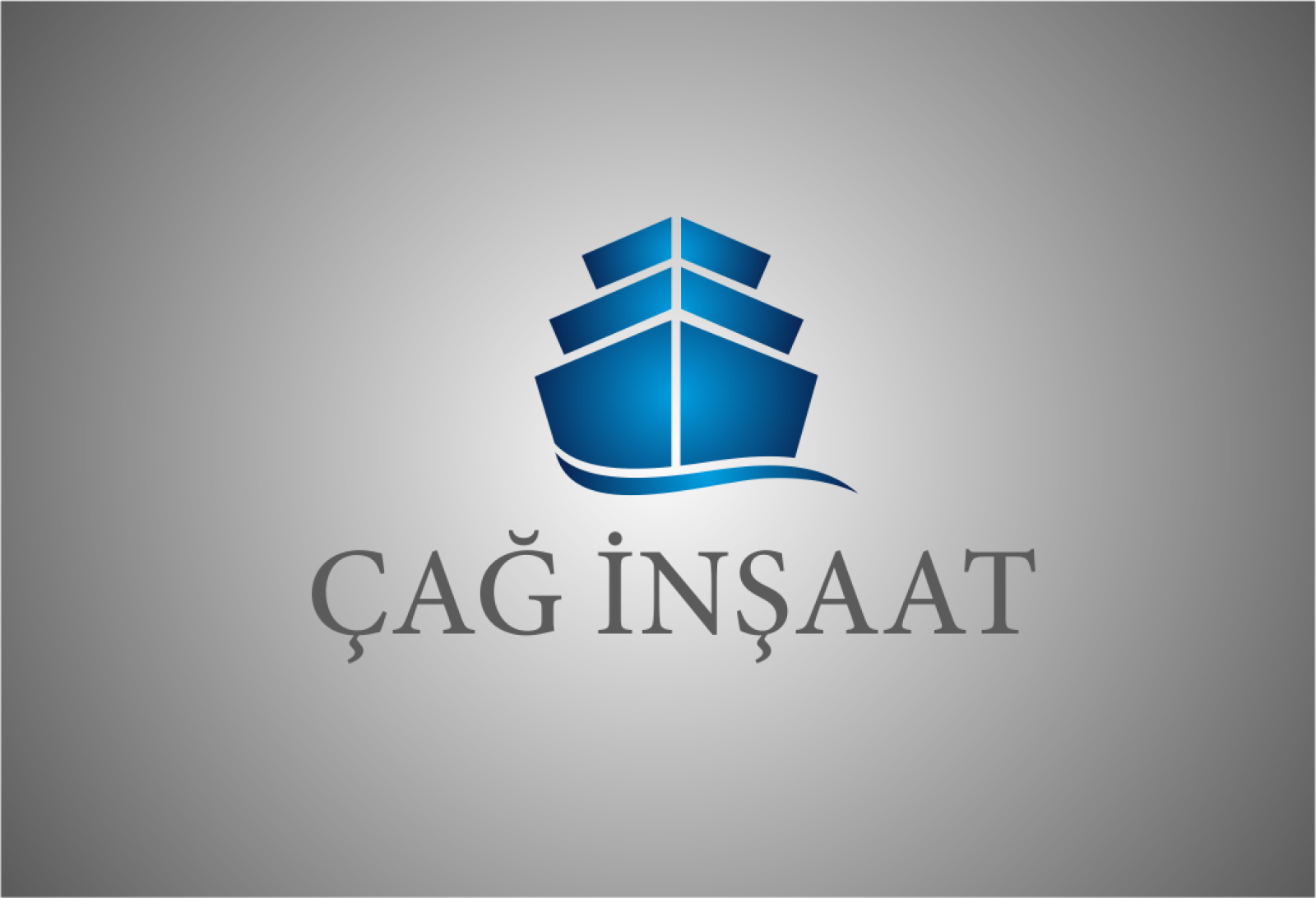 Tasarlayan grafikeda-Yaratıcı Tasarımcıların Dikkatine !!