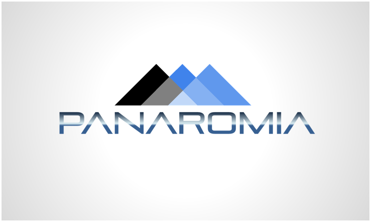 Tasarlayan Neco-İnşaat projemiz için logo tasarımı