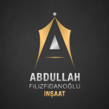 İNŞAAT FİRMAMIZ İÇİN SIFIRDAN BİR YÜZ LOGO VE KARTVİZİT yarışmasına tasarımcı Bluewolf34 tarafından sunulan  tasarım