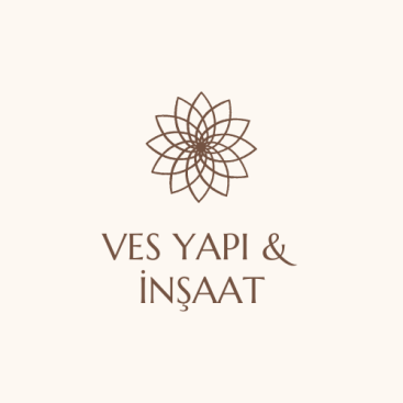 İNŞAAT MÜHENDİSLİĞİ FİRMASI  yarışmasına tasarımcı tolgahan.asn0761 tarafından sunulan  tasarım 