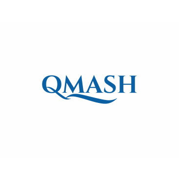 TEKSTİL FİRMAMIZA LOGO yarışmasına tasarımcı yoneysel tarafından sunulan  tasarım 