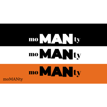 Mevcut markamıza LOGO çalışması yarışmasına tasarımcı Roma tarafından sunulan  tasarım 