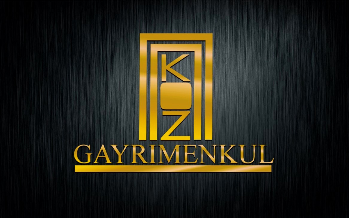 Tasarlayan altun1411-Gayrimenkul Firmamız İçin Logo Tasarım