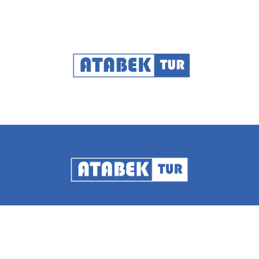 ŞİRKETİMİZE LOGO LAZIM yarışmasına tasarımcı AblaK tarafından sunulan  tasarım 