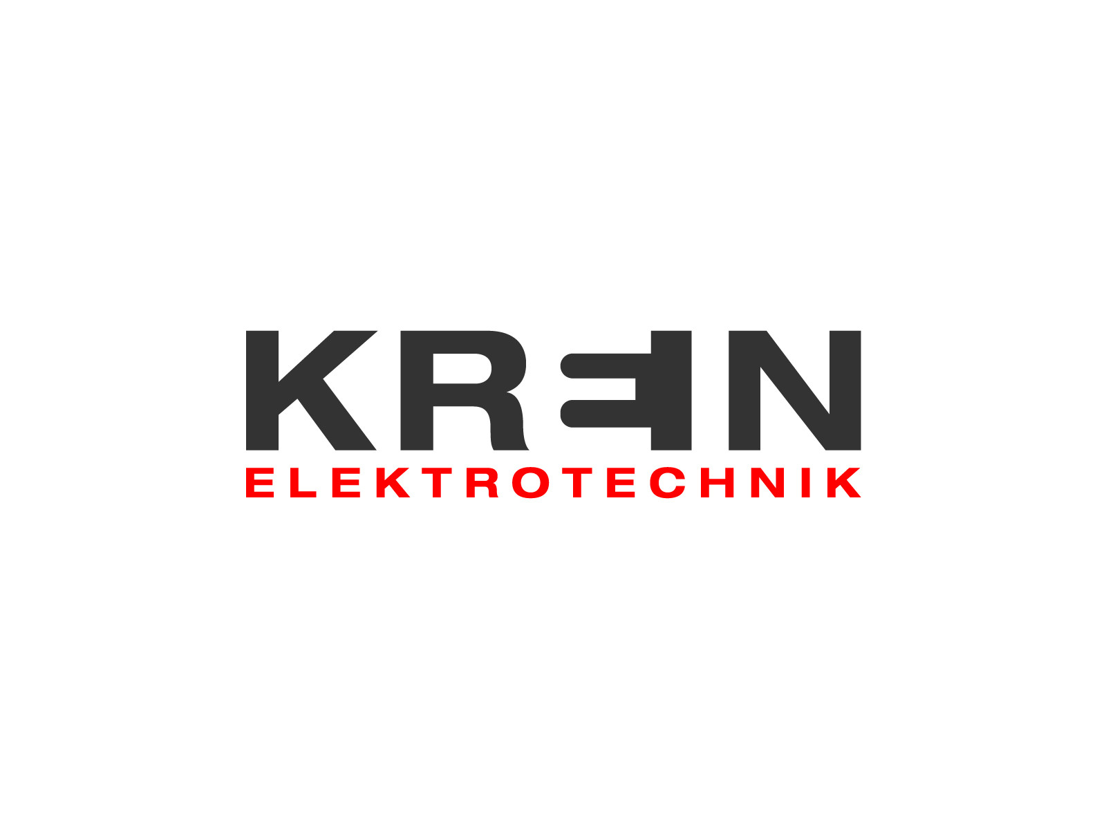 Tasarlayan gokhandesignr-Viyana'da elektrik şirketi