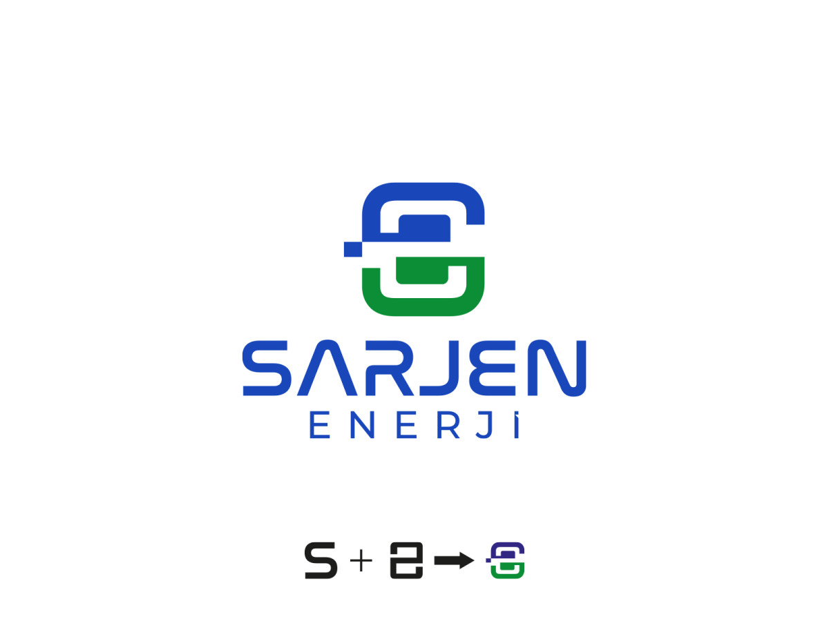 Tasarlayan Etrah™-En iyisi olmak istiyoruz