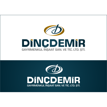 inşaat firmamız için fark yaratın yarışmasına tasarımcı X98 tarafından sunulan  tasarım 