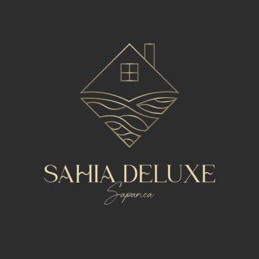 Etkileyici Tasarımınızı Yap, Ödülü Kap.. yarışmasına tasarımcı melossi tarafından sunulan  tasarım 