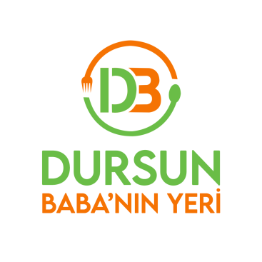 Açık hava restoranımı için logo tasarımı yarışmasına tasarımcı oykuk tarafından sunulan  tasarım 