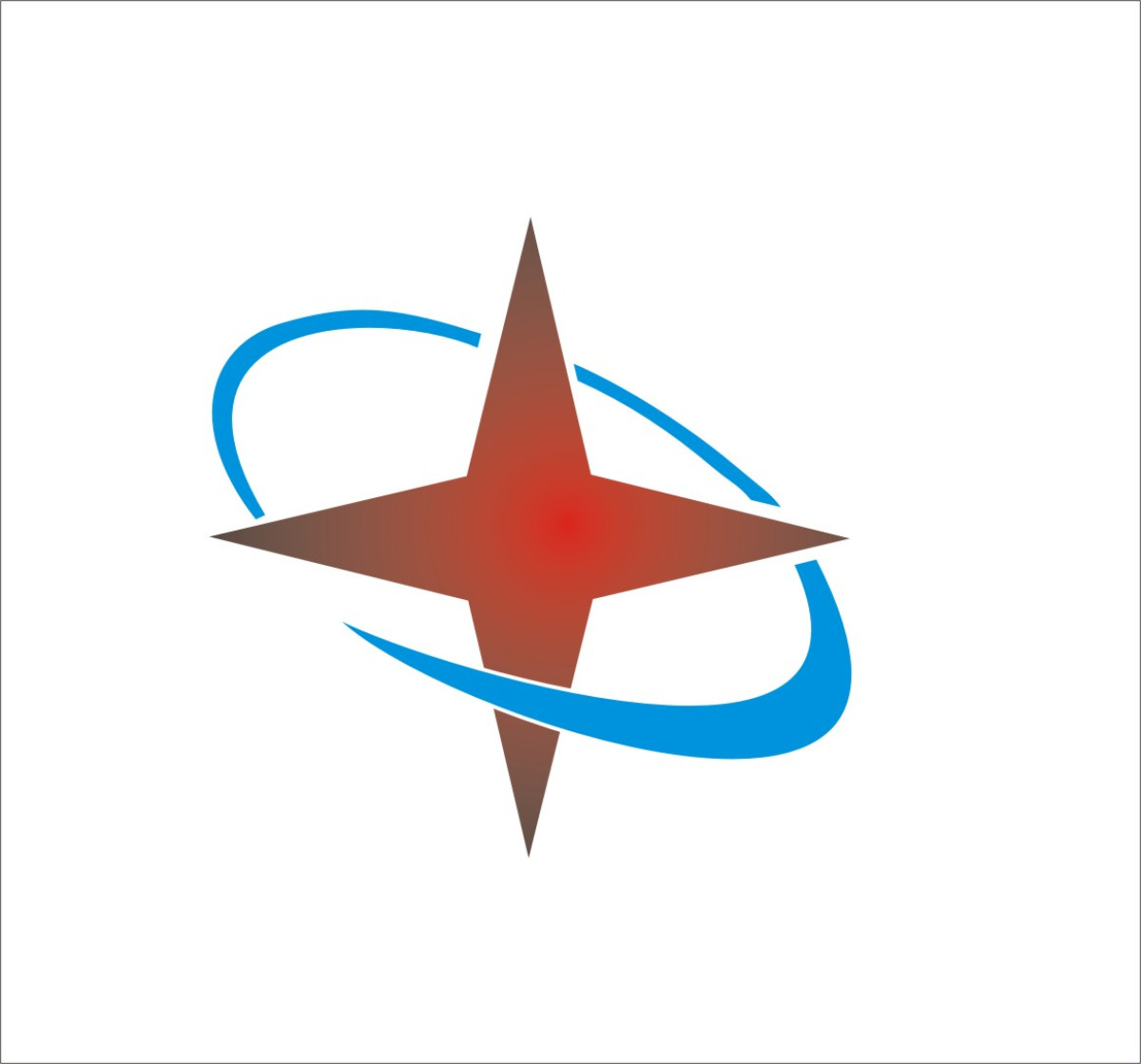 Tasarlayan altun1411-Lojistiğin Logosunu arıyoruz..!