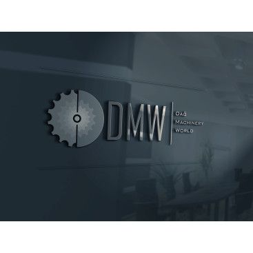 sizi de, bizi de tanıtan logo tasarlat yarışmasına tasarımcı D9KUZ tarafından sunulan  tasarım 