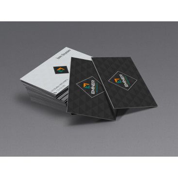 KURUMSALLIK İÇİN İLK ADIM... yarışmasına tasarımcı ghostman02 tarafından sunulan  tasarım 