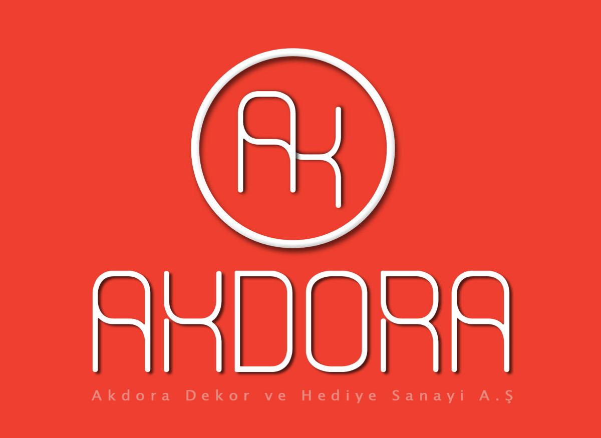 Tasarlayan WTDestek-Logo Tasarımı