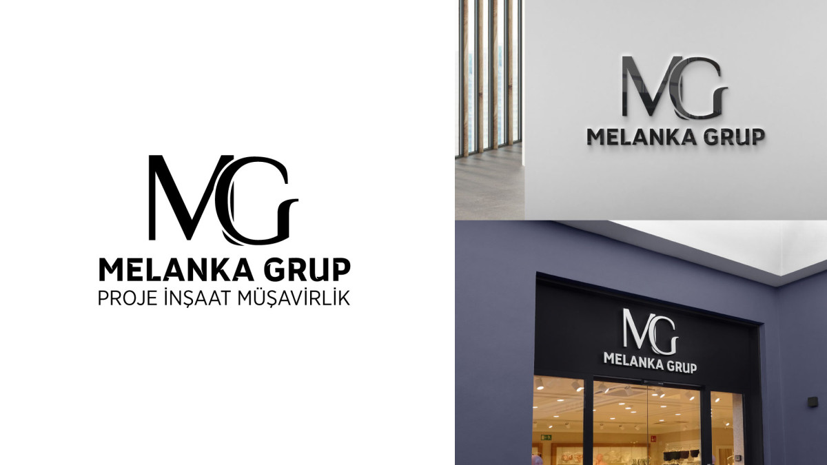 Tasarlayan EFA_design-EN MODERNİ VE EN FARKLISI