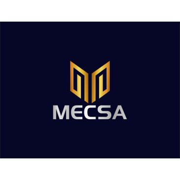 MECSA AŞ yarışmasına tasarımcı emrhturhn tarafından sunulan  tasarım 