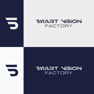 Tasarlayan dcreagraph