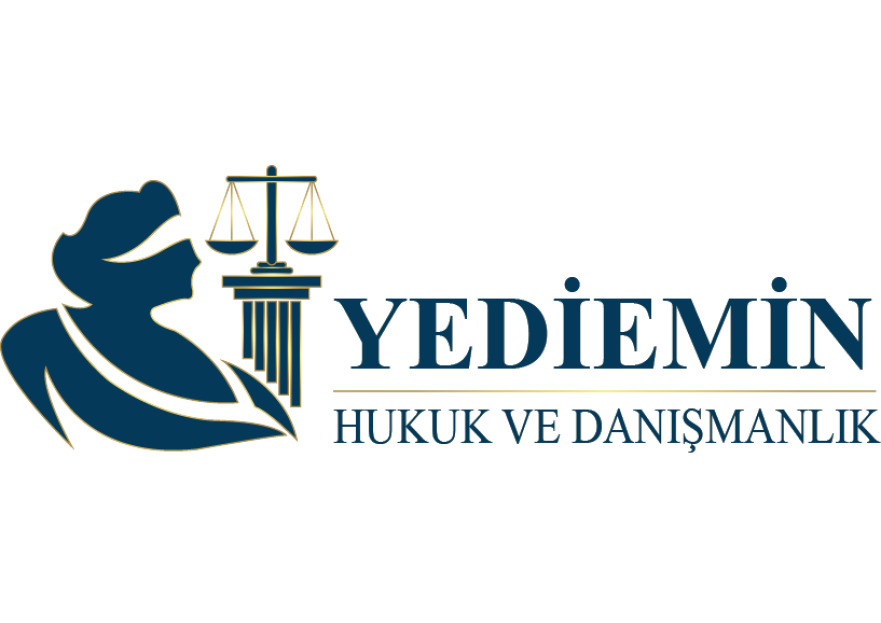 Herkese Adalet! yarışmasına tasarımcı byGrafiker tarafından sunulan  tasarım 