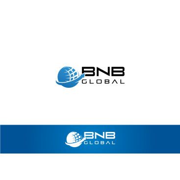 İthalat İhracat Firması yarışmasına tasarımcı dcreagraph tarafından sunulan  tasarım 