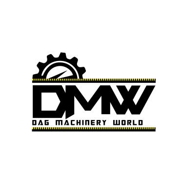 sizi de, bizi de tanıtan logo tasarlat yarışmasına tasarımcı sues tarafından sunulan  tasarım 