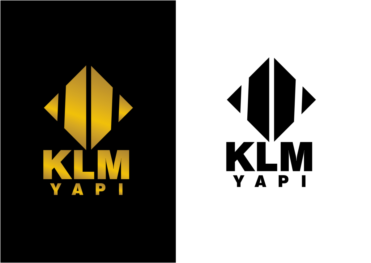 Tasarlayan proea-KLM YAPI