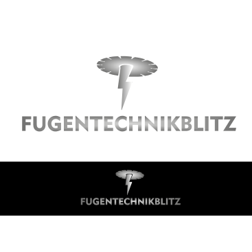 Beton derz kesme firmasi icin logo yarışmasına tasarımcı 2N1K tarafından sunulan  tasarım 