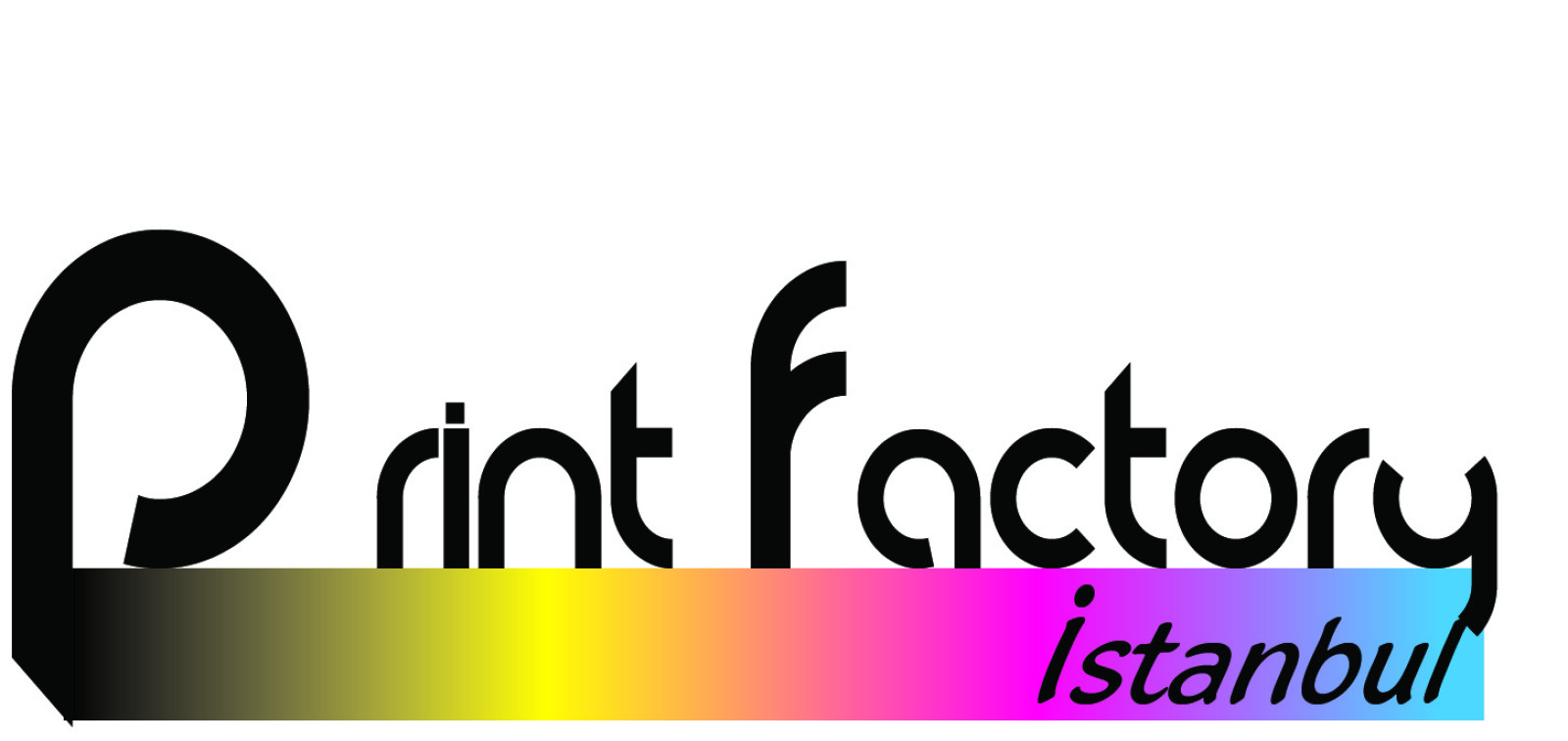 Tasarlayan Dmt46-Farklı bir matbaayız :)