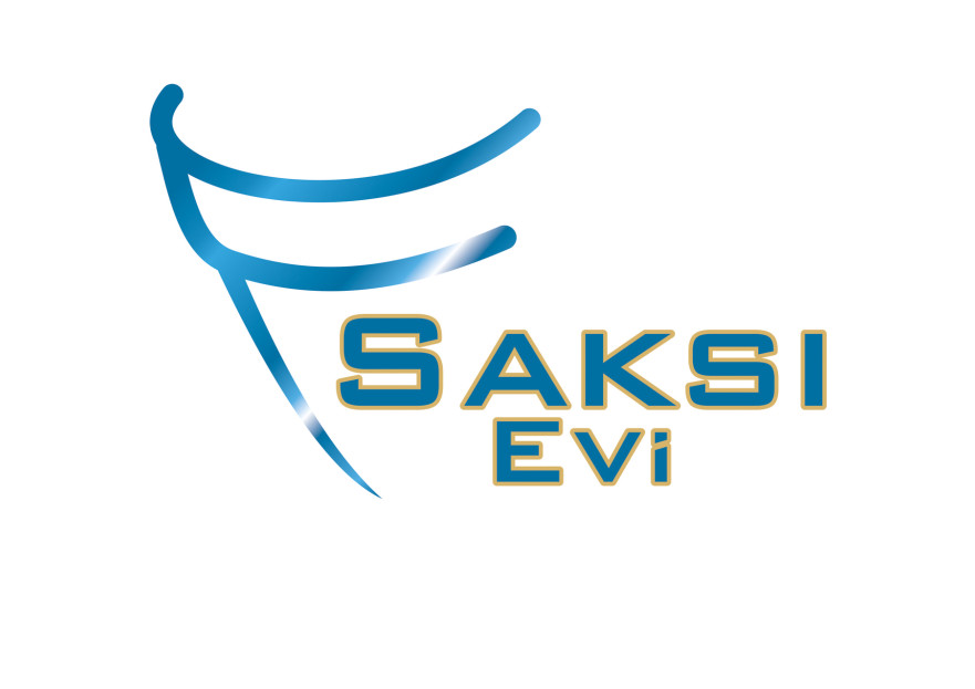 Saksı Evi Markamızın Logosunu Arıyoruz.. yarışmasına tasarımcı Pineappleᵀᴹ tarafından sunulan  tasarım 