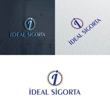 15 Yıllık Güvenin Yeni Yüzünü Tasarla! yarışmasına tasarımcı seydanurblgn tarafından sunulan  tasarım 