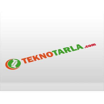 E-Ticaret Sitemiz İçin Logo Çalışması yarışmasına tasarımcı sus3063@gmail_com tarafından sunulan  tasarım 