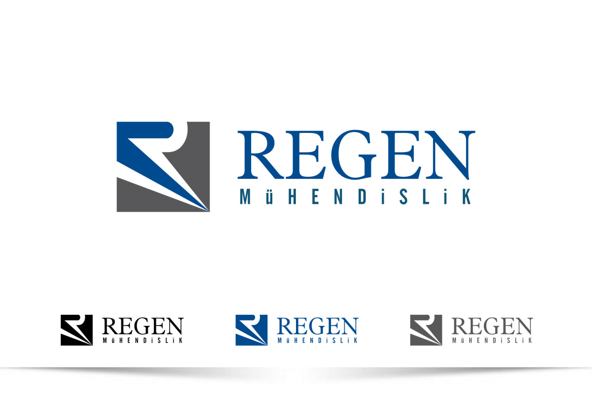 Tasarlayan silence-REGEN MÜHENDİSLİK