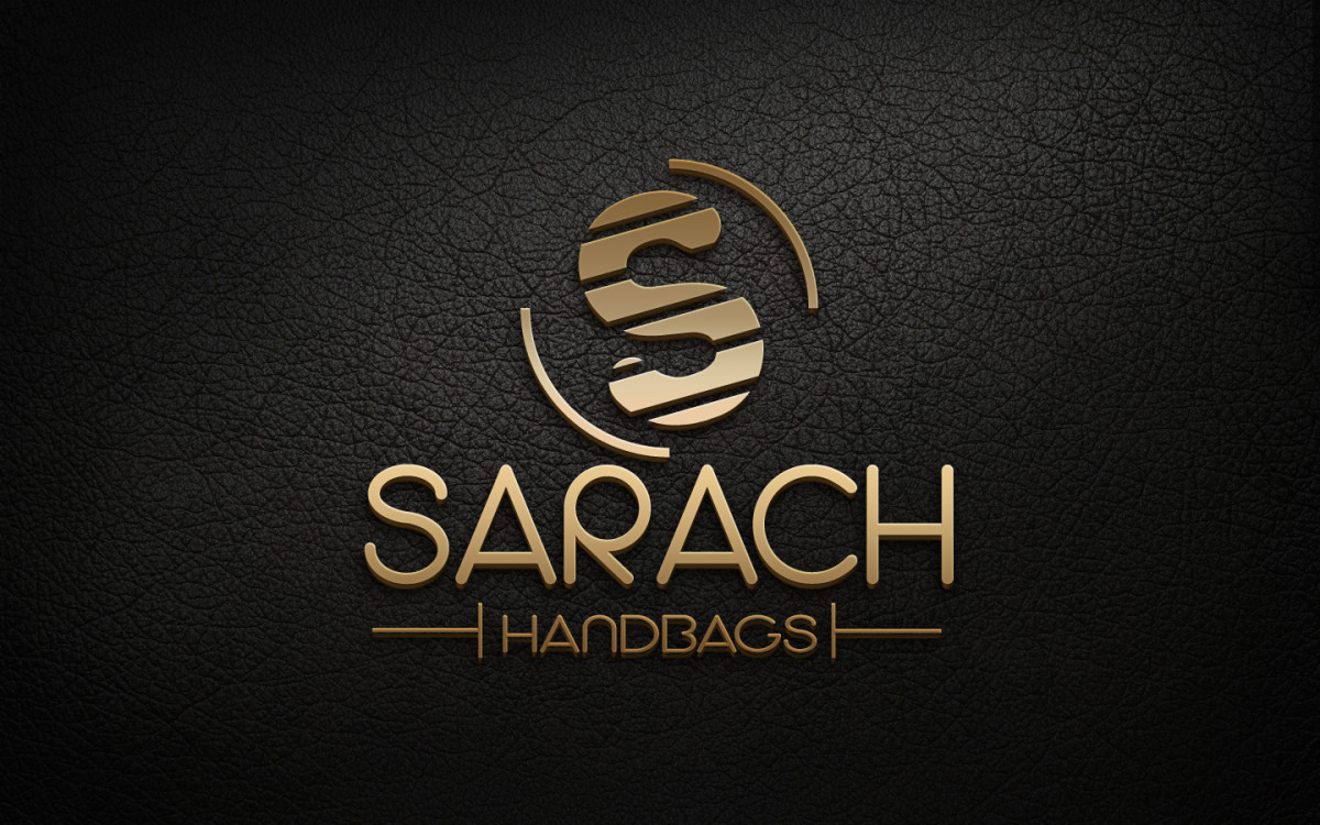 Tasarlayan ceyhu7n-MARKAMIZA LOGO ARIYORUZ