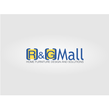 ALIŞ VERİŞ MERKEZİ LOGO TASARIMI yarışmasına tasarımcı TeZCaN tarafından sunulan  tasarım 