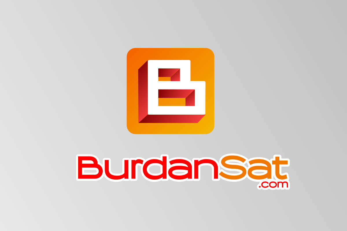 Tasarlayan hcetinel-Burdansat.com