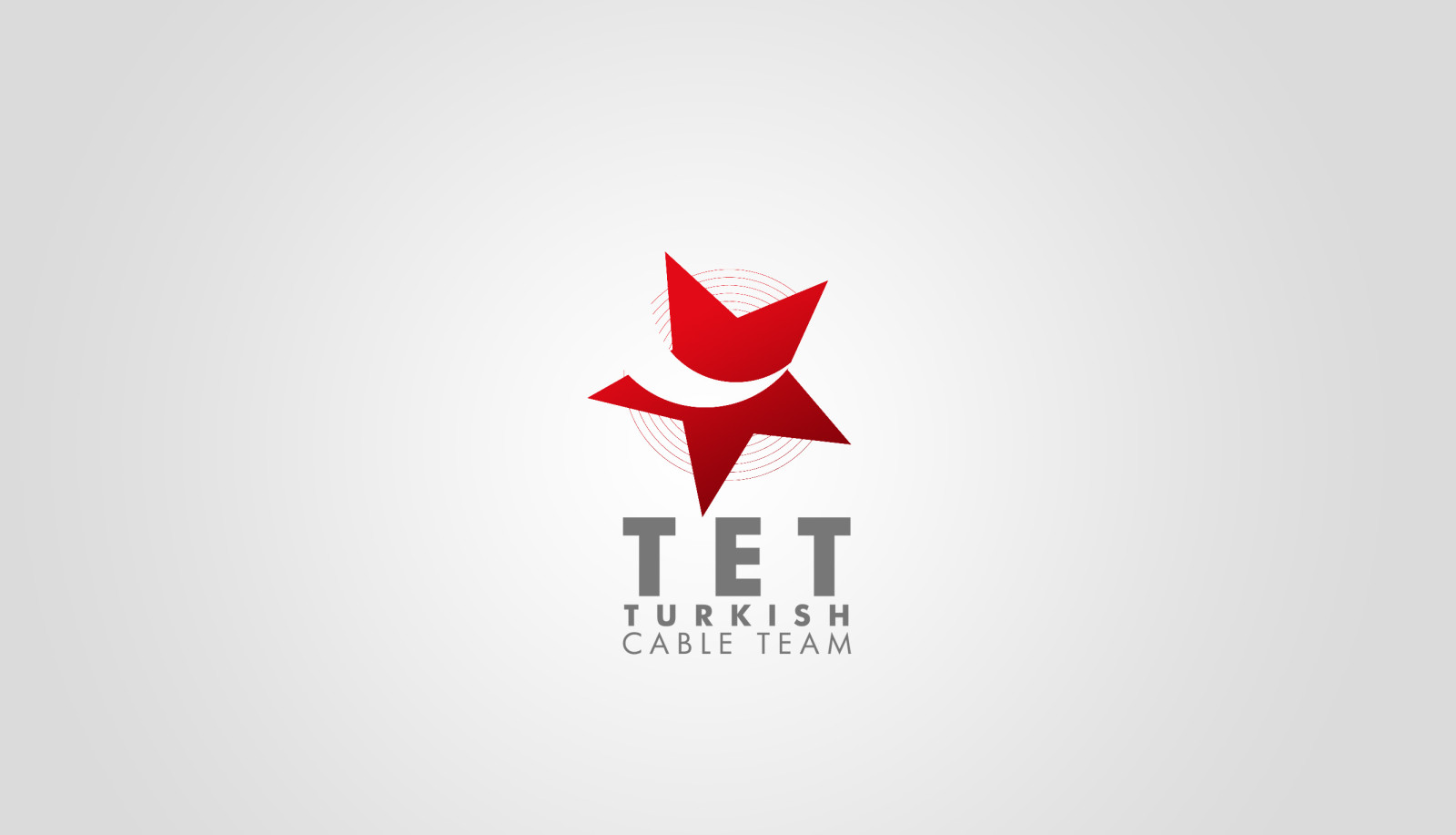 Tasarlayan enginhergul-Türk Kablo Sektörü Logosunu Arıyor