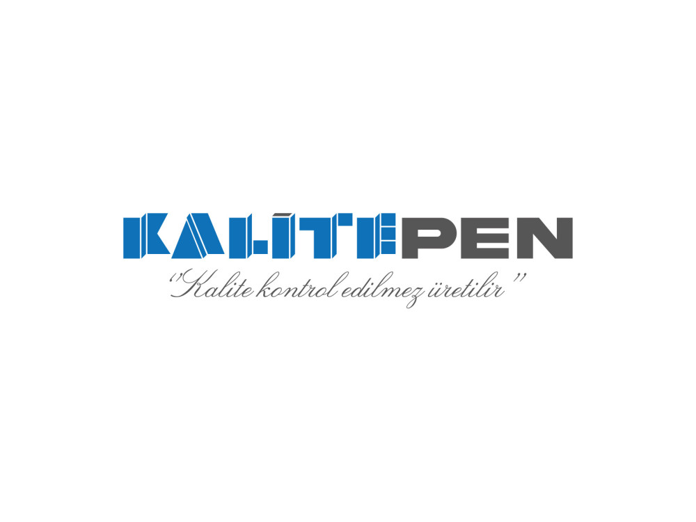 Elenen Tasarım