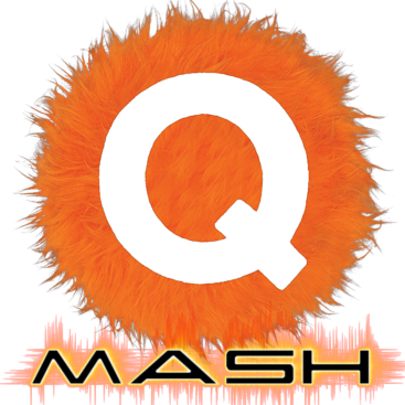 TEKSTİL FİRMAMIZA LOGO yarışmasına tasarımcı Abidik Gubudik tarafından sunulan  tasarım 