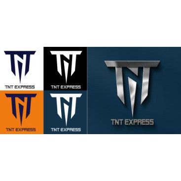 Global Logo Tasarımı yarışmasına tasarımcı personanongreta tarafından sunulan  tasarım 