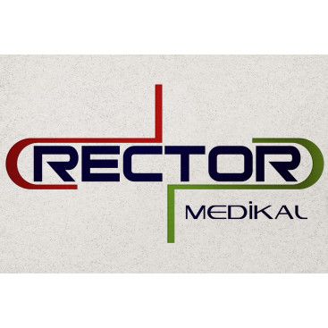 MEDİKAL FİRMA LOGOSU yarışmasına tasarımcı Finesse tarafından sunulan  tasarım 