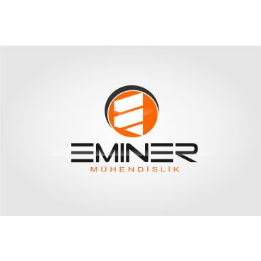 KURUMSALLIK İÇİN İLK ADIM... yarışmasına tasarımcı Altun tarafından sunulan  tasarım 