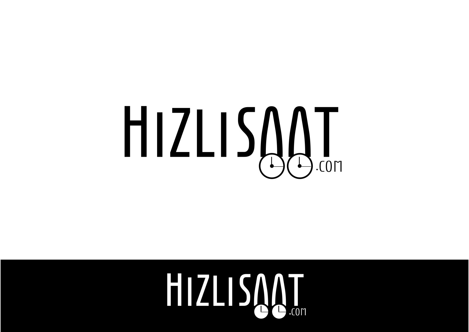 Tasarlayan by_can-Hizlisaat.com logosunu arıyor